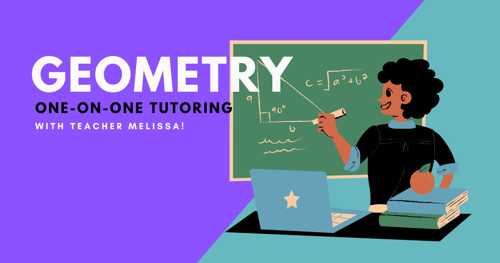 Geometry Tutor