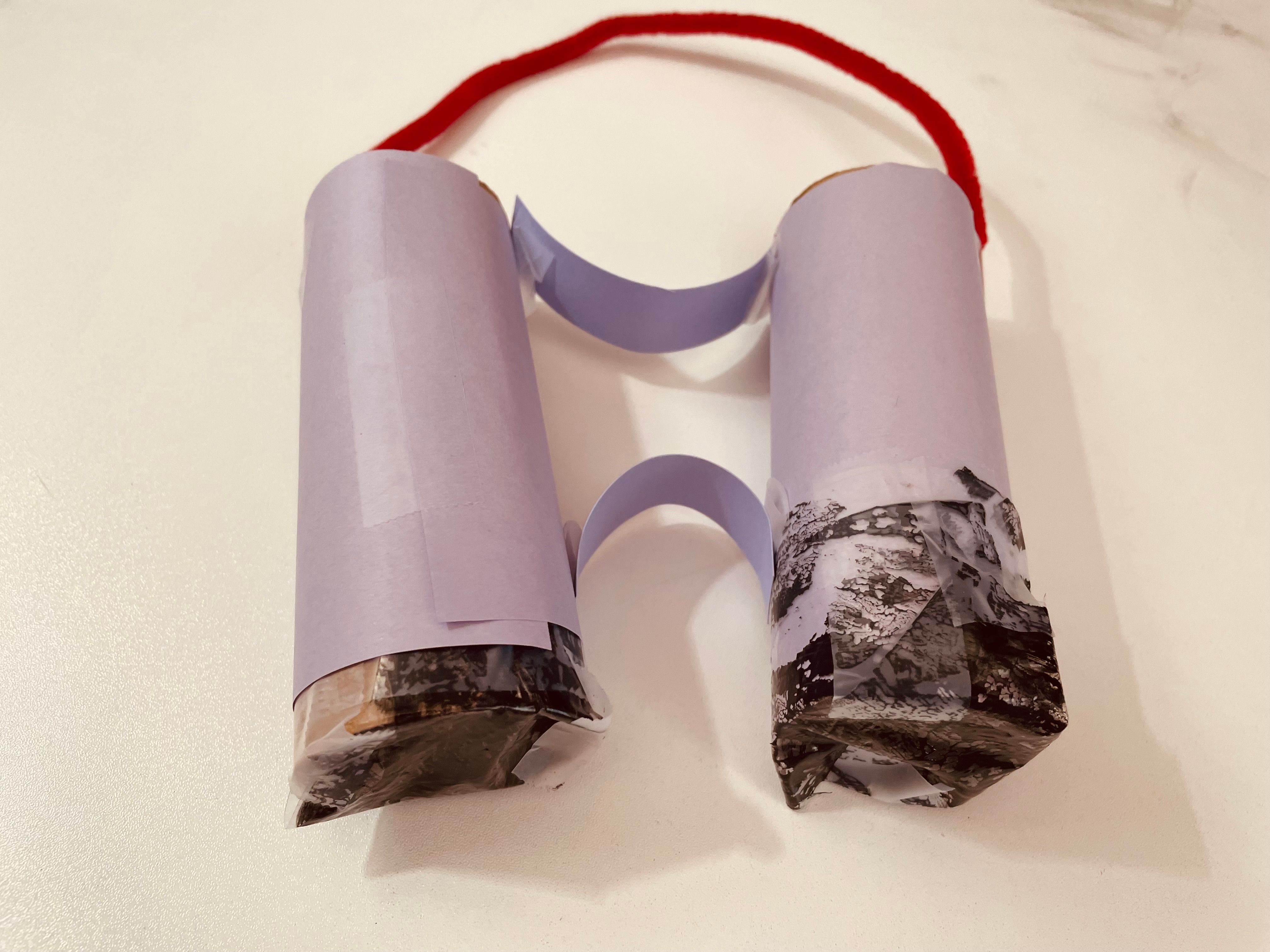 Engineering Design Challenge - Animal Inventions! | Small Online Class ...