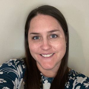 Emma Rikowski Mrs. Rakowski - Outschool Teacher | Outschool
