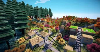 Mading Minecraft Modding With Minecraft (Live Group Course)- Beginner | Small Online ...