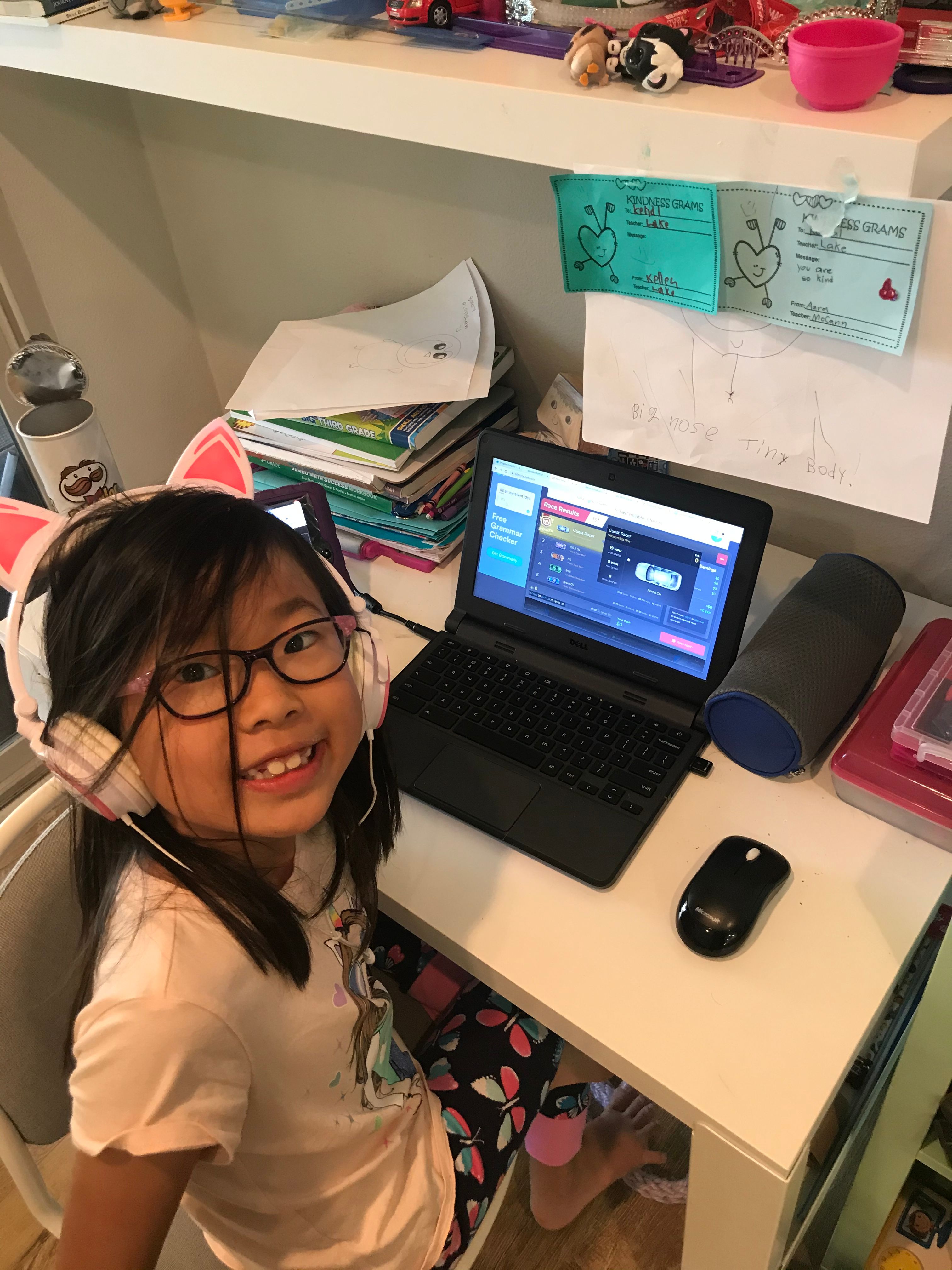 Project-Based Scratch Coding for Kids (Level 1) | Small Online Class ...
