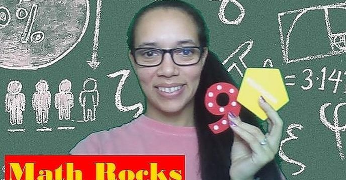 Ongoing Private Math Lessons | Small Online Class for Ages 4-12 | Outschool