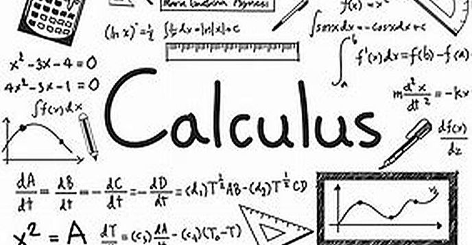 Introduction to Calculus | Small Online Class for Ages 16-18 | Outschool