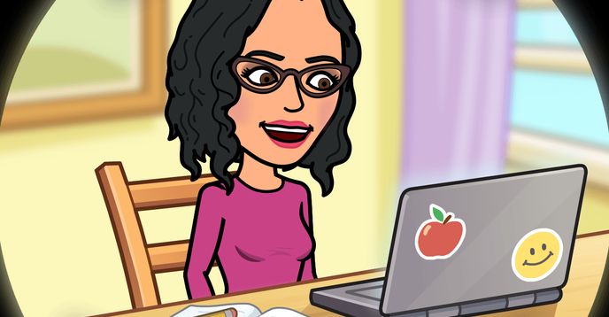 Ongoing 1:1 Tutoring: Happy High School English Comprehension and ...