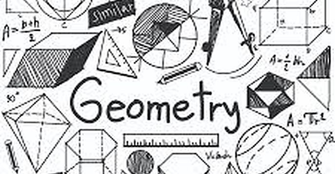 'Twas the Summer Before Geometry | Small Online Class for Ages 13-17 ...