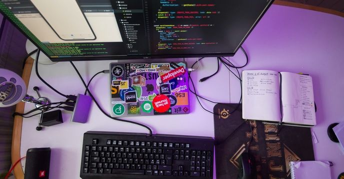Project-Based Java Coding for Beginners: Program a Pizza Ordering ...