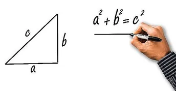 Torring Math Math Tutoring Just for You | Small Online Class for Ages 10-17 | Outschool