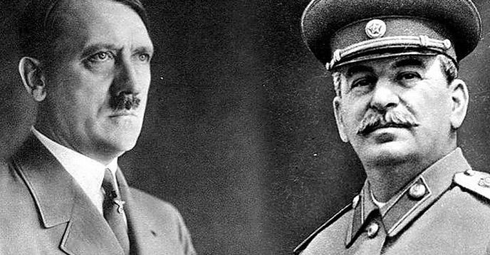 Tyrant Ruler Examples The 10 Most Tyrannical Rulers in History | Small Online Class for Ages ...