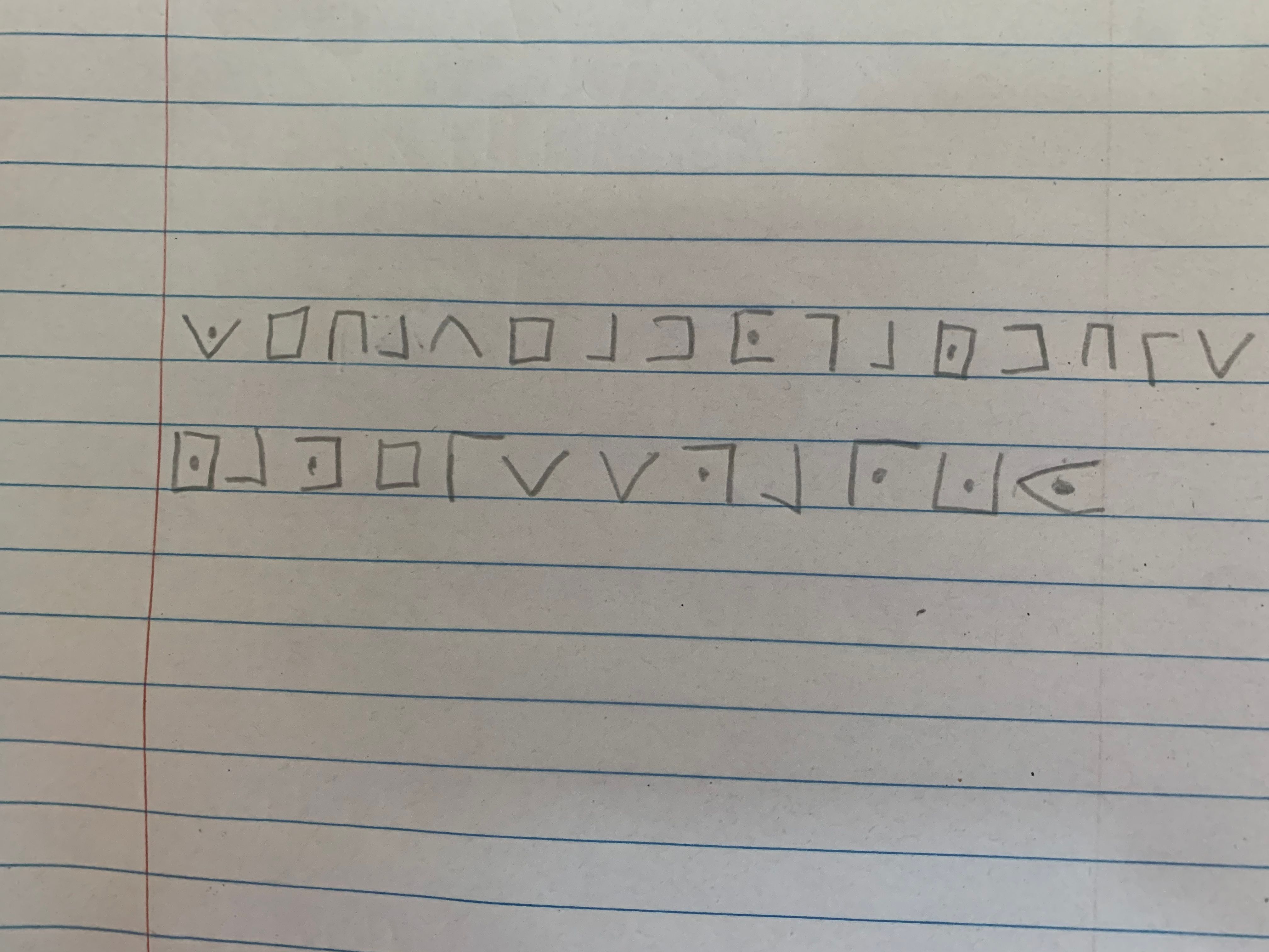Cracking Ciphers and Breaking Codes | Small Online Class for Ages 7-12 ...