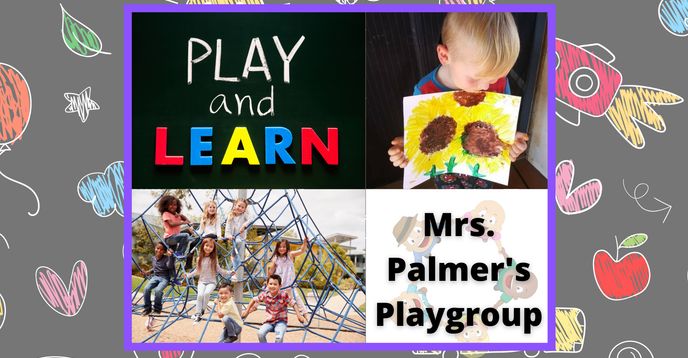 File Coding Playgroup Virtual Playgroup for Ages 5-7: Games, Share and Social Activities ...
