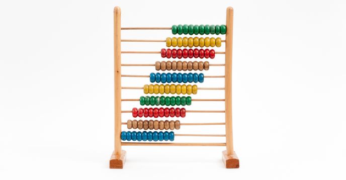 Dimensions Math 8b Singapore Dimensions Math 8B (Weeks 9-16) | Small Online Class for Ages ...