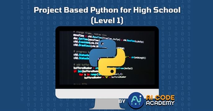 github - sudoxlite tiny-vm-python: a lightweight... Summer Camp: Project Based Python for High School (Level 1) | Small ...