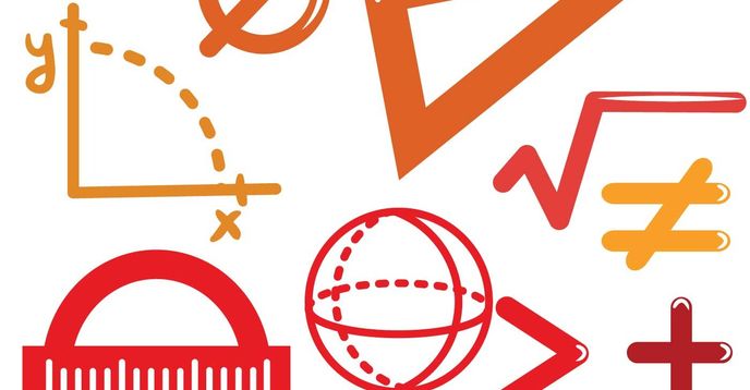 High Achiever Math Tutoring - British Tutor - 50 Minutes | Small Online ...