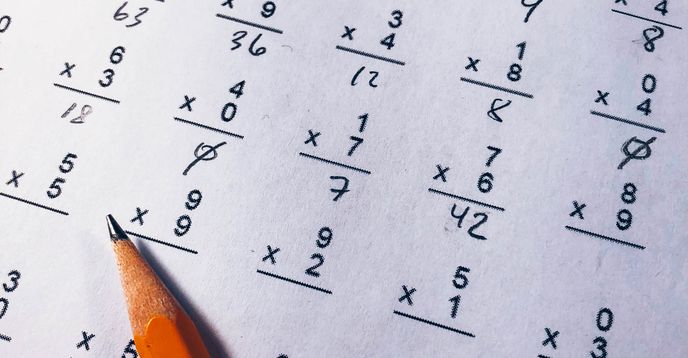 Math 1:1 Tutoring K-12, Or Full Year Homeschool Curriculum ...