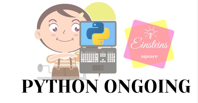 python for beginners | small online class for ages... Python Private 1 to 1 Tutoring : Beginners to Advance Levels | Small ...