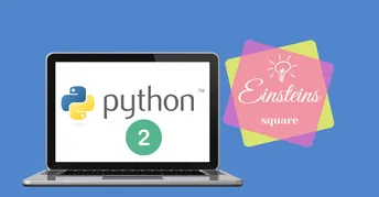 Python Programming Fundamentals for Beginners Level 1.2 (Once a Week ...