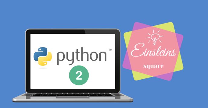 beginner level python programming training – python... Python Programming Fundamentals for Beginners Level 1.2 (Once a Week ...