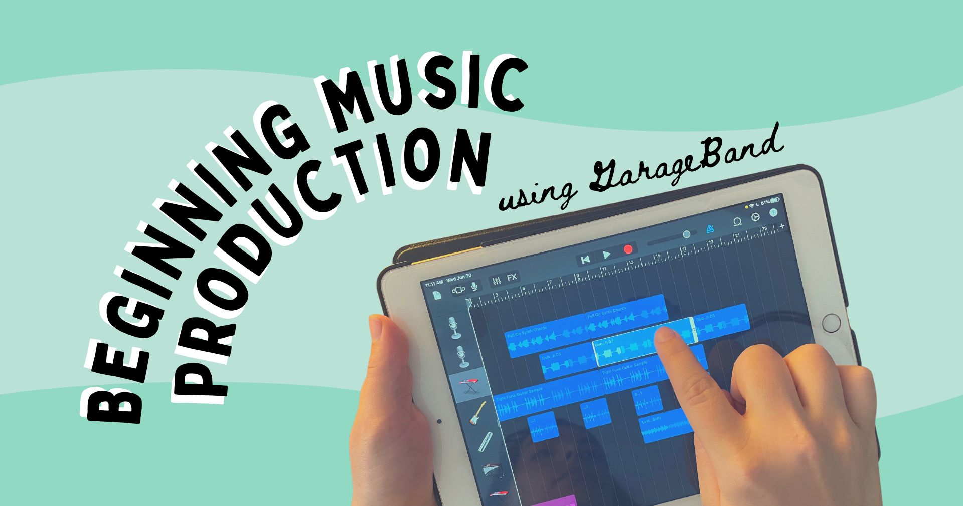 Part 1: Shot on iPhone - Today we started in Strathpeffer to grab some  sweets. (Classic Strawberry Bon Bon's) then drove past Loch Garve and Loch  Broom up to Ullapool, then went, image size:1920x1010