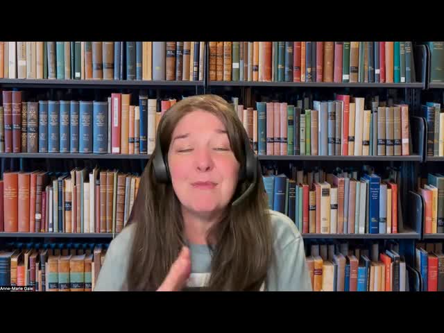 Private 1:1 Tutoring for Biology Students! Ages 13-18! | Small Online ...