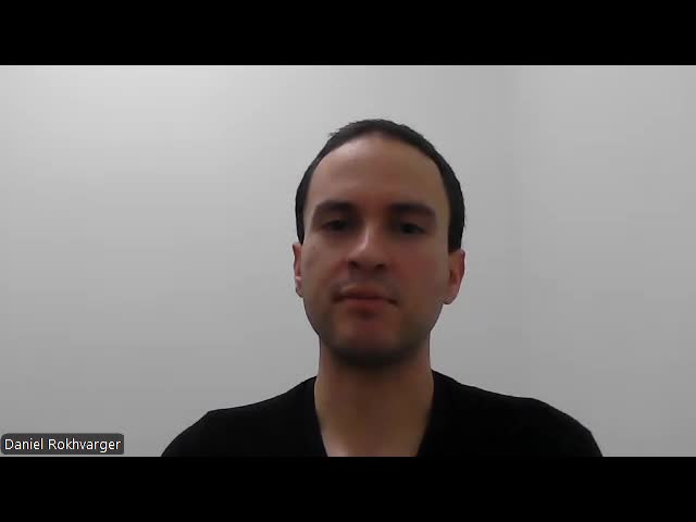 Let's Get You Better at Chess - Early, Middle, Endgame Mastery | Small ...