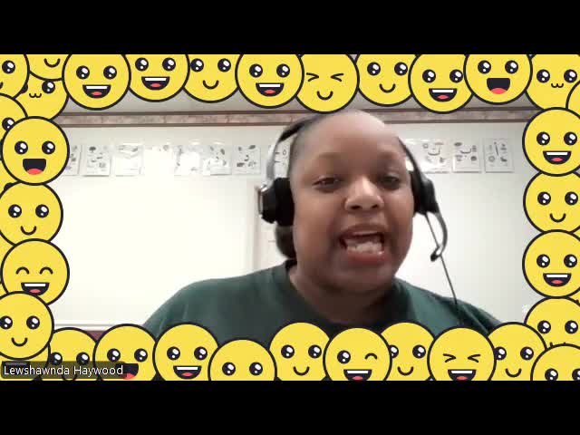 English Reading Club for Developing Readers (Read! Write! Discuss ...