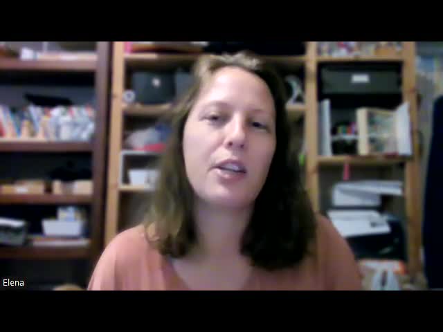 Figuring Out Fractions -- Four Operations in Four, Frustration-Free ...