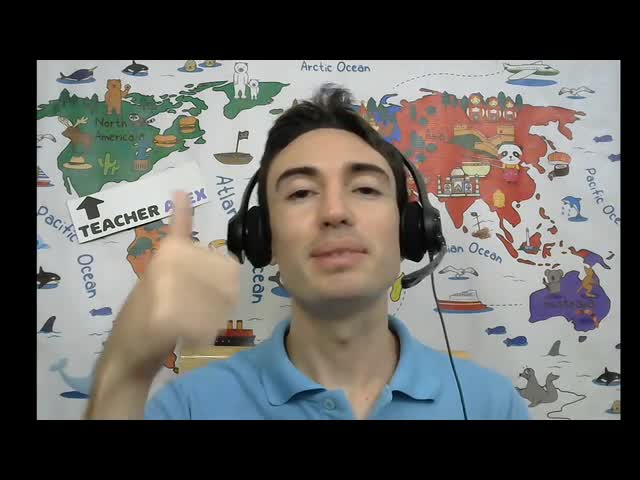 1:1 RAZ Reading A-Z - Ongoing ESL Tutoring | Small Online Class for ...