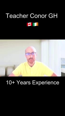 Oxford Reading Tree ~ UK Primary ~ Levels 2-3 ~ 60+ Stories ~ ESL ...