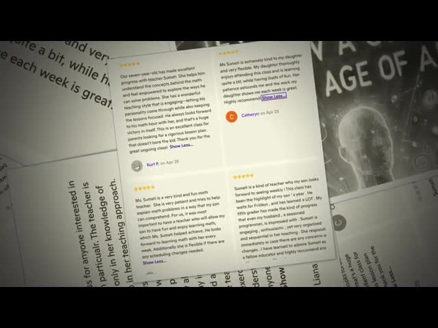 AI Explorers: Unlocking the Power of Artificial Intelligence! | Small ...