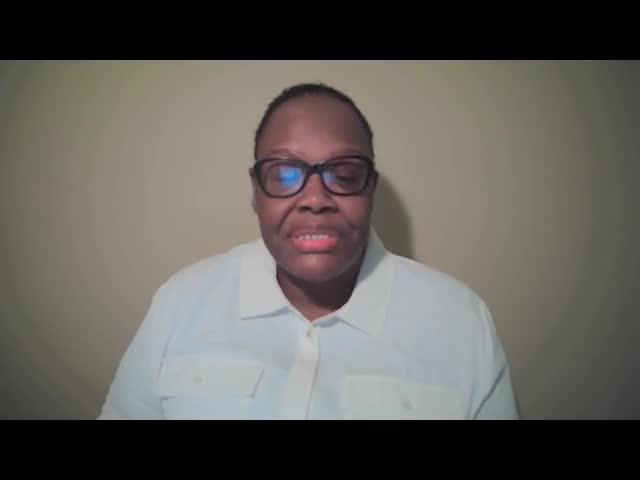 Code Your Dreams: Web Design Club – Build Websites & Portfolios With ...