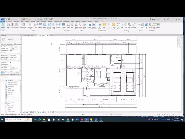 Cad Developer Fact File Intro to CAD, the First Big Step to Becoming an Engineer or Architect ...