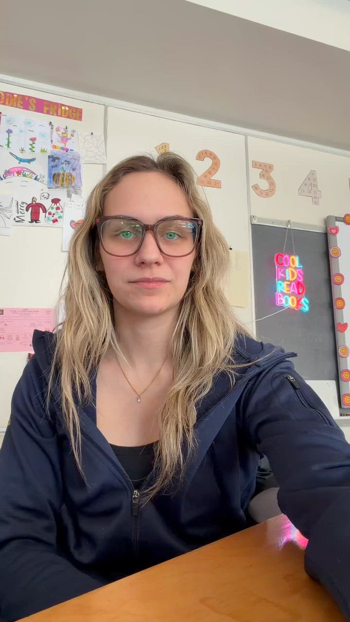 Reading & Literacy Lab: Personalized Tutoring for Success | Small ...