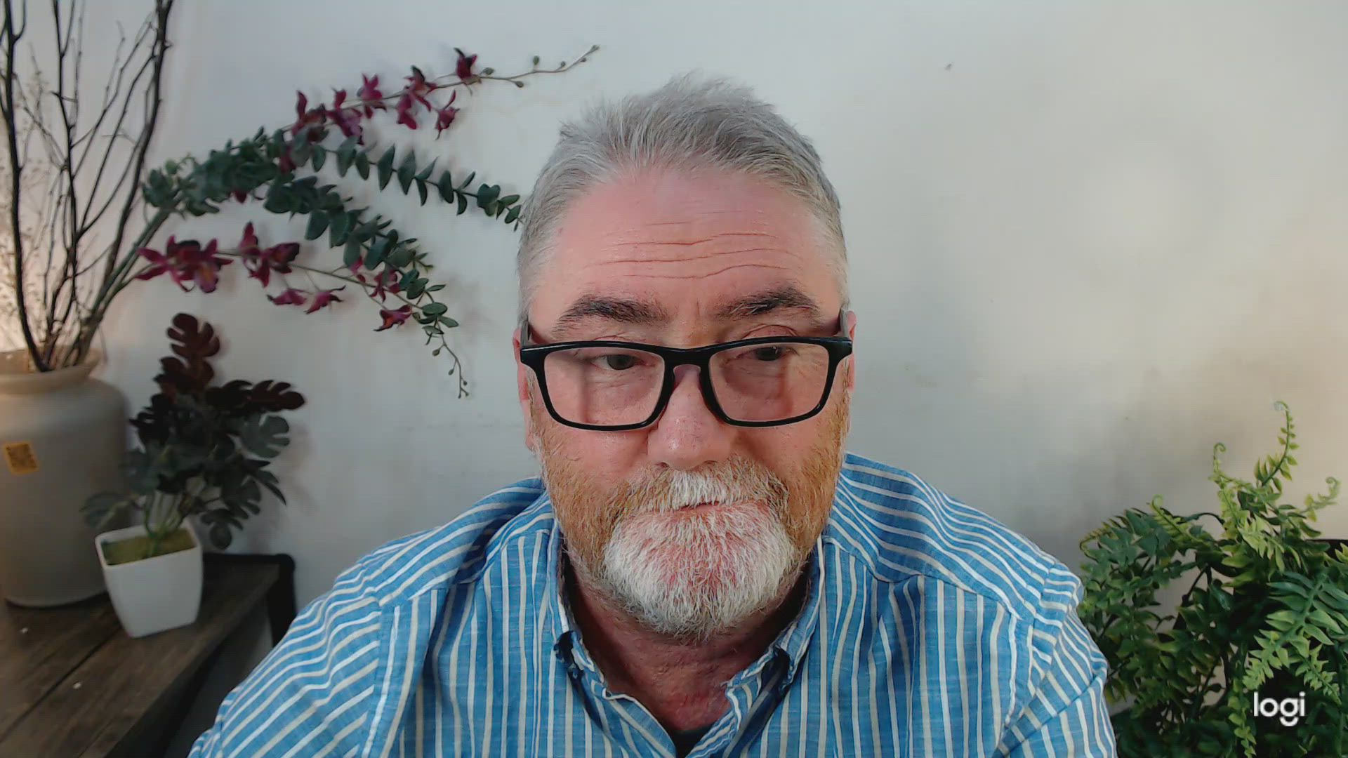 Financial Literacy for Teens | Money Matters for Teens | Small Online ...