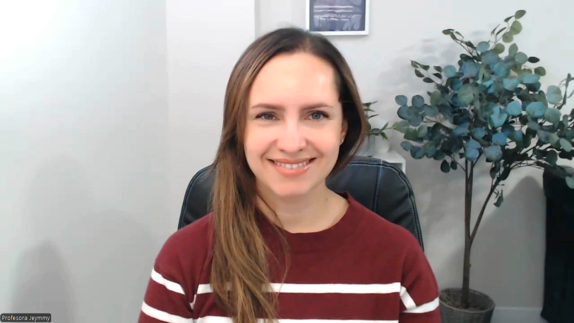 Beginner Spanish (Ages 8-12) Speak Spanish From Day 1 (2x Week) | Small ...