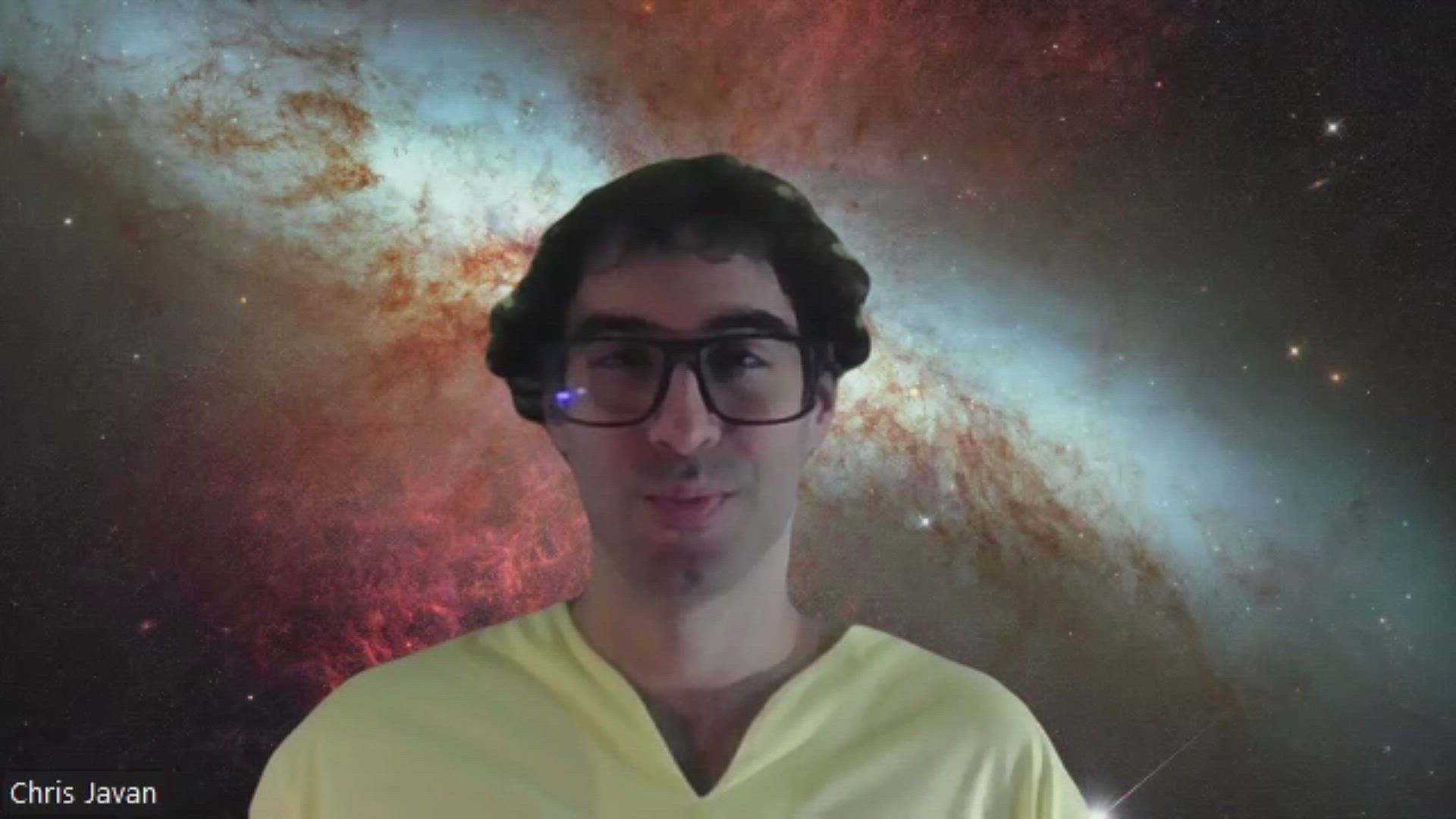 Learning Python by Creating Video Games | Small Online Class for Ages ...