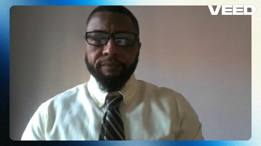 Public Speaking for Kids – Build Confidence & Speak Clearly - Self ...