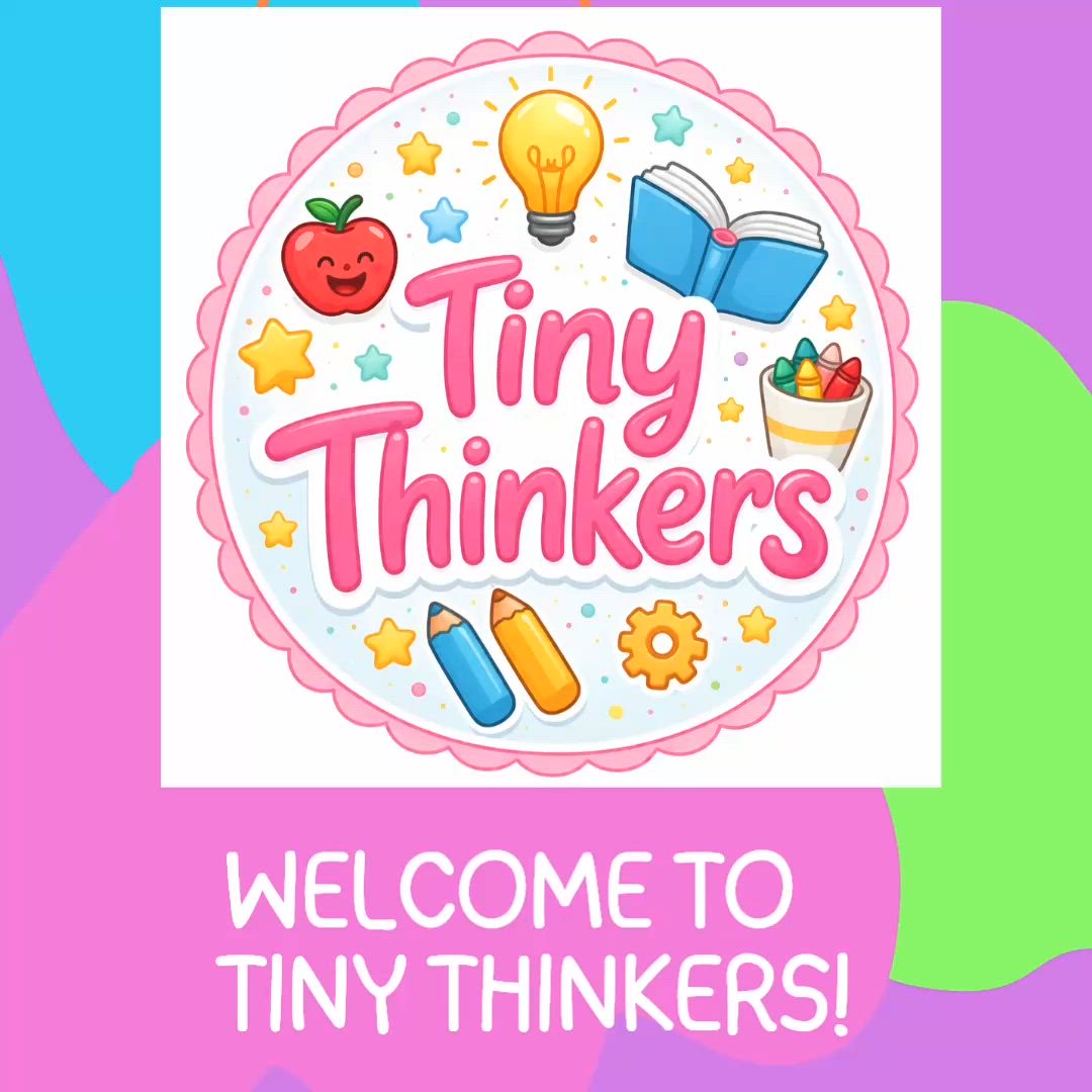1:1 Communication Tutoring- Speech Clarity, Pronunciation, & Expressive ...