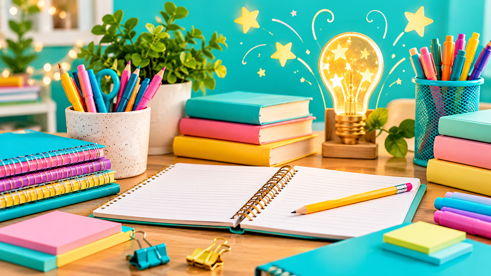 Writing Success: Personalized 1-On-1 Writing Tutoring | Small Online ...