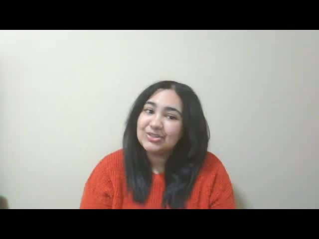 Basic Shapes | Small Online Class for Ages 4-9 | Outschool