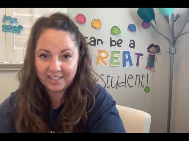 Online Tutoring for Elementary Students Read, Spelling, Dyslexia, ADHD ...