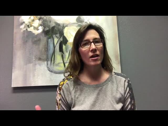 Introduction to Careers in the Healthcare Field | Small Online Class ...