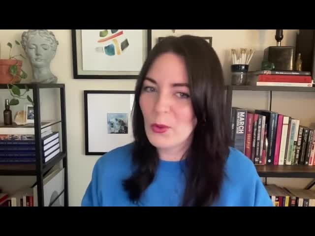Intersectional Stack Feminism 101: Introduction to Intersectional Feminism | Small Online ...