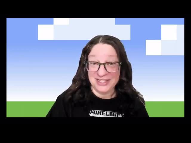 Science Minecraft Chemistry STEM Lab | Small Online Class for Ages 7-18 ...