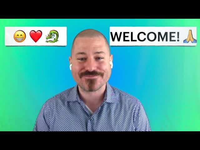 Learn to Be a Game Master! Run Dungeons & Dragons and Other RPGs ...