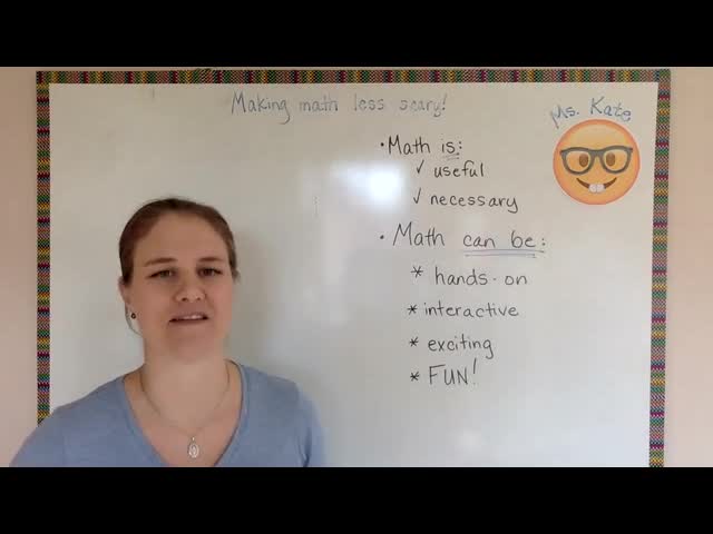 Mind Gym Math Brain Gym - Math 3/4: Math Talks, Critical Thinking Skills, Word ...