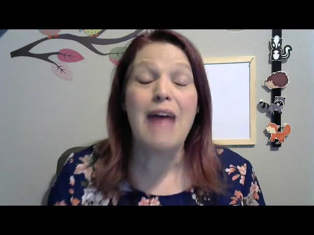 Kawaii Drawing Club With Ms. Callie | Small Online Class for Ages 8-12 ...