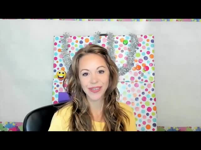 Ready, Set, Learn! Pre-K and Kindergarten Math Fun: Learn to Add ...