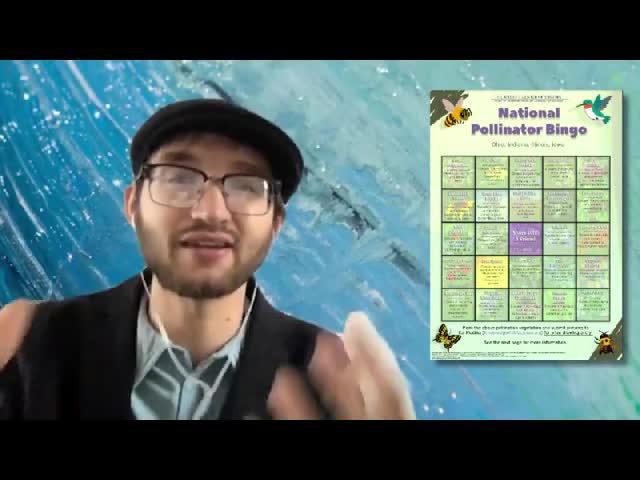 Xenobiology: Make an Alien Ecosystem (Astronomy/Ecology) | Small Online ...