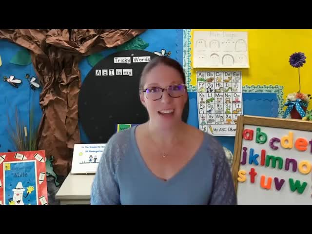 1:1 Dyslexia Reading & Spelling Tutoring | Small Online Class for Ages ...
